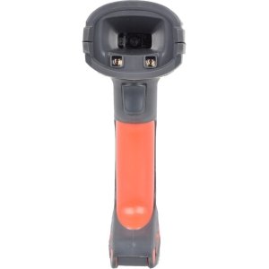 Amazon.com: Honeywell 1911IER-3 Granit Industrial Scanner-Only
